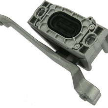 URO Engine Mount, Right