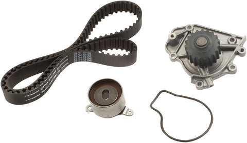 AISIN TKH-013 Engine Timing Belt Kit with New Water Pump