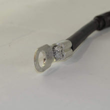 Mopar 56000979AA Battery To Ground Cable