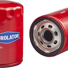 Purolator PL22500 PurolatorONE Advanced Engine Protection Spin On Oil Filter