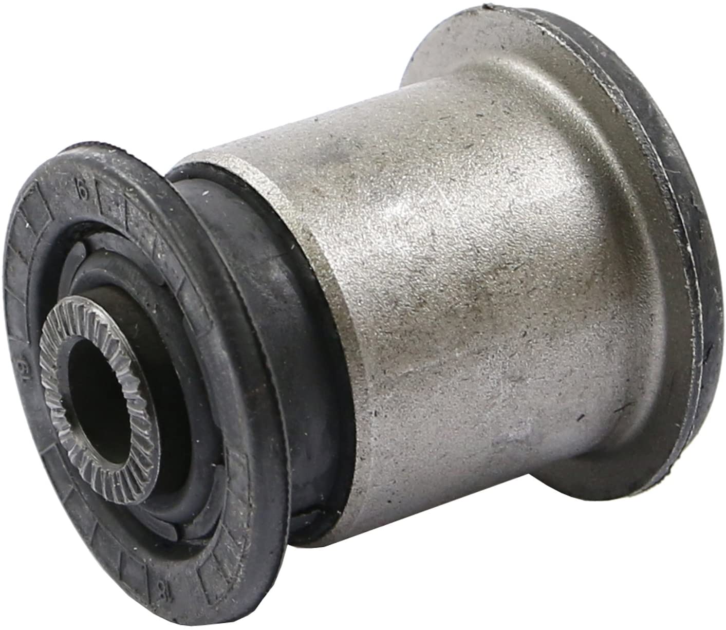 ACDelco 45E1245 Professional Front Lower Forward Suspension Control Arm Bushing