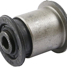 ACDelco 45E1245 Professional Front Lower Forward Suspension Control Arm Bushing