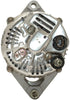 Quality-Built 13911 Premium Alternator - Remanufactured