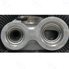 Four Seasons 68576 New AC Compressor