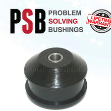 Front Lower Control Arm Bushing Rear Position Steel Arm replacement for 05-06 Honda Odyssey - PSB 551