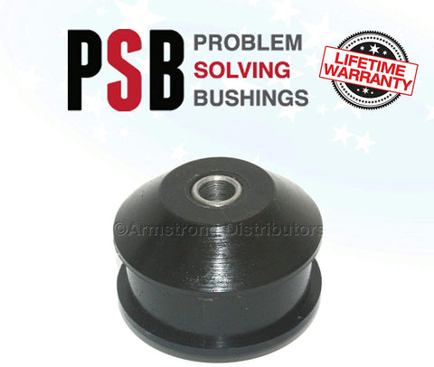 Front Lower Control Arm Bushing Rear Position Steel Arm replacement for 05-06 Honda Odyssey - PSB 551