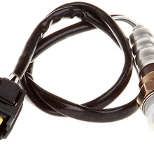 SCITOO Oxygen Sensor Upstream+Downstream SG1849 Replacement for 2005-2006 Dodge Stratus Magnum 3.5L 2.7L