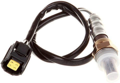 SCITOO Oxygen Sensor Upstream+Downstream SG1849 Replacement for 2005-2006 Dodge Stratus Magnum 3.5L 2.7L