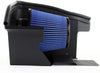 aFe Power Magnum FORCE 54-10261 Ford Trucks Performance Air Intake System (Oiled, 5-Layer Filter)