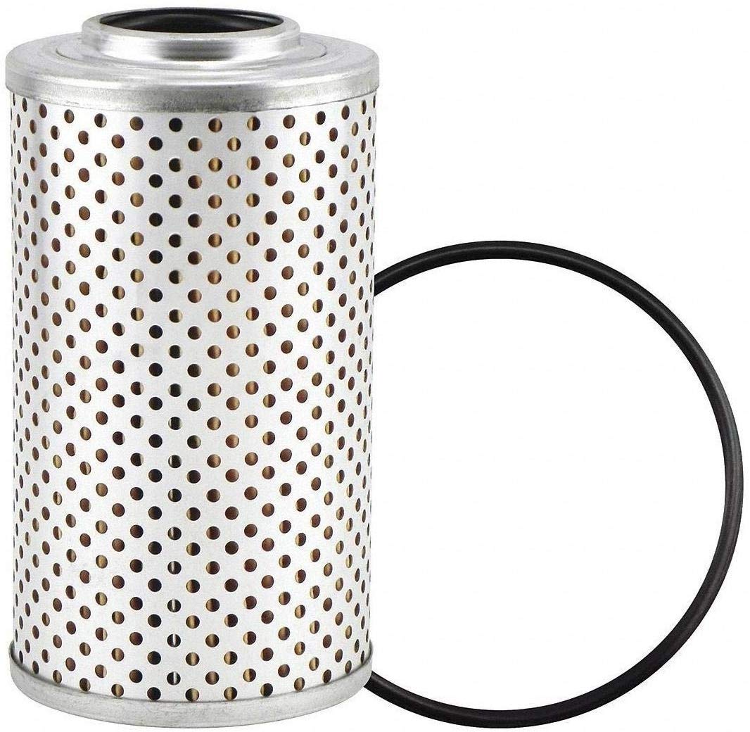 Baldwin PT434 Hydraulic Element