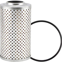 Baldwin PT434 Hydraulic Element