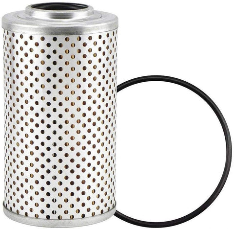 Baldwin PT434 Hydraulic Element