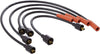 Motorcraft WR3802BR Ignition Wire