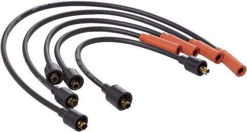 Motorcraft WR3802BR Ignition Wire