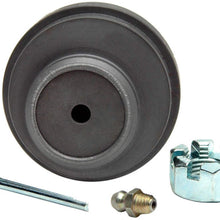ACDelco 45K16001 Professional Front Upper Suspension Ball Joint Assembly