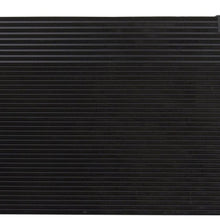 Automotive Cooling A/C AC Condenser For Ford Focus 3672 100% Tested
