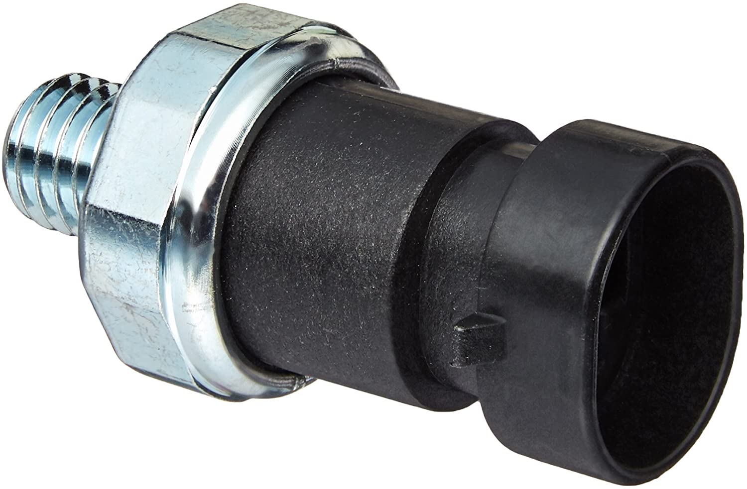 Standard Motor Products PS402 Oil Pressure Switch