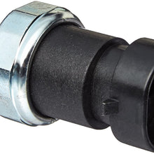 Standard Motor Products PS402 Oil Pressure Switch