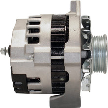 Quality-Built 7868511 Premium Alternator - Remanufactured