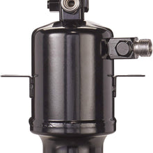 Spectra Premium 0233384 A/C Accumulator