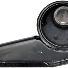 Dorman - OE Solutions 532-111 Suspension Control Arm Bushing