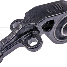 DORMAN CAS69340PR Suspension - Control Arm Support Bracket