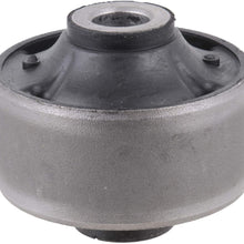 TRW JBU1461 Bushing Control Arm