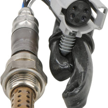 Bosch 13130 Oxygen Sensor, OE Fitment (Jeep)