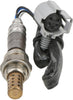 Bosch 13130 Oxygen Sensor, OE Fitment (Jeep)