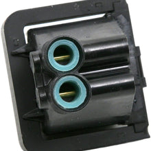 Delphi GN10176 Ignition Coil