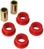 Energy Suspension 9.9107R Universal Link - Flange Type Bushings