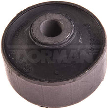DORMAN BC55009PR Suspension - Control Arm Bushing