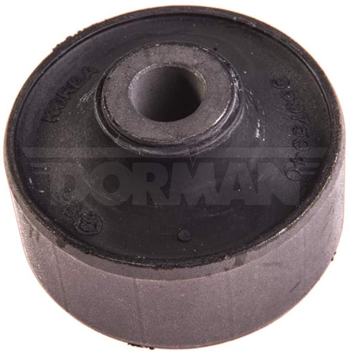 DORMAN BC55009PR Suspension - Control Arm Bushing