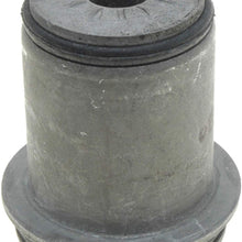 ACDelco 45G8114 Professional Front Upper Suspension Control Arm Bushing