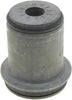 ACDelco 45G8114 Professional Front Upper Suspension Control Arm Bushing