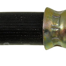 Dorman H381171 Hydraulic Brake Hose