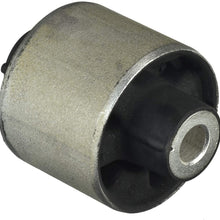 Delphi TD945W Control Arm Bushing