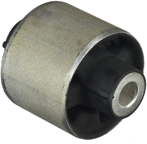 Delphi TD945W Control Arm Bushing