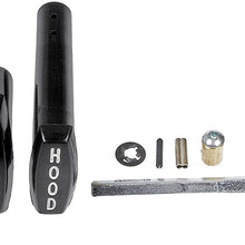 Dorman 03323 Hood Release Cable