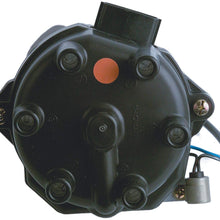Cardone 84-58600 New HEI Electronic Distributor and Module