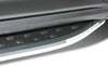 Dee Zee DZ16202 NXc Black | Chrome Running Boards