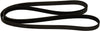 ACDelco 12642433 GM Original Equipment V-Ribbed Serpentine Belt