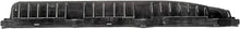 Dorman 265-850 Automatic Transmission Oil Pan for Select Models (OE FIX)