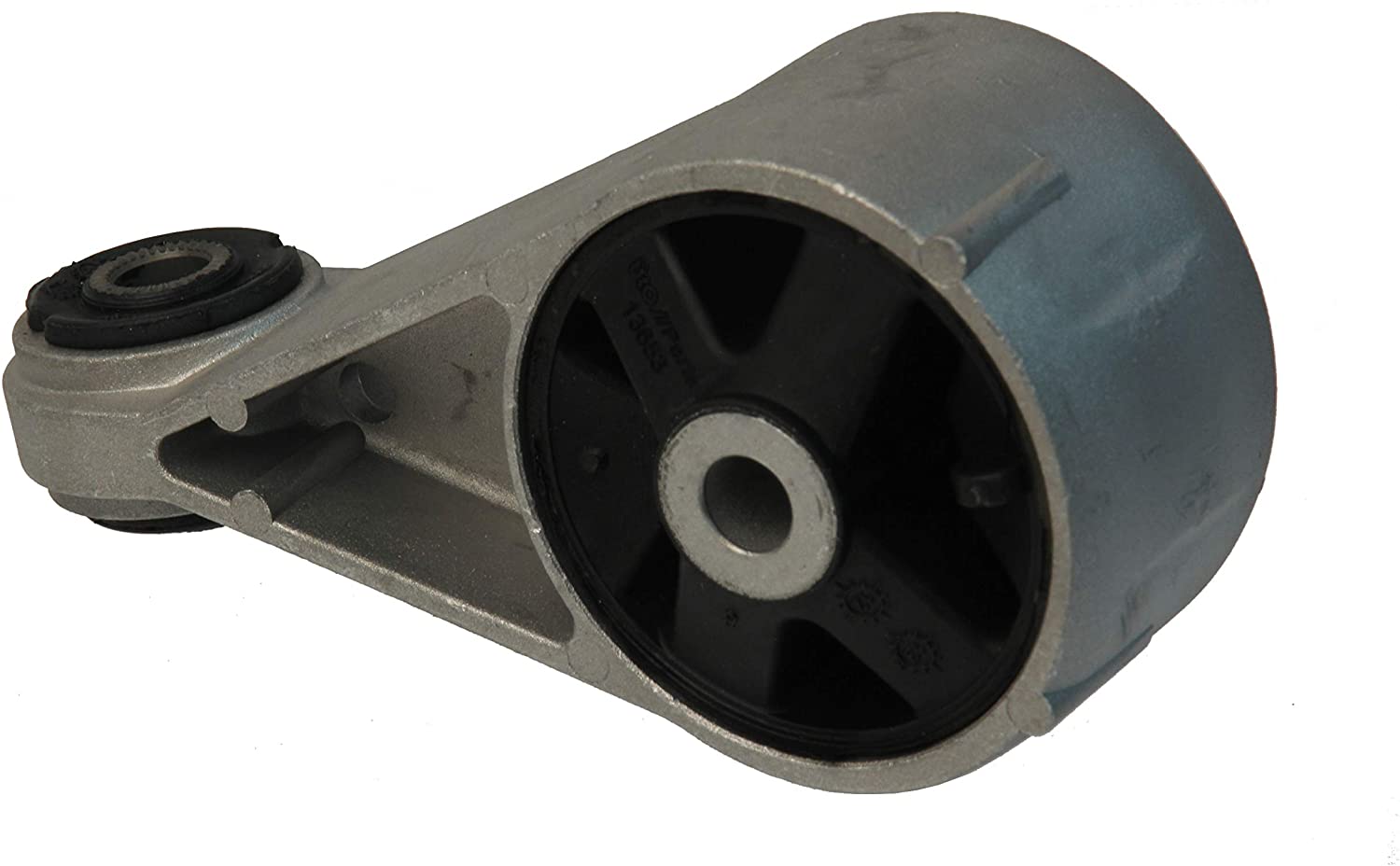 URO Parts 22116756406 Engine Mount, Rear