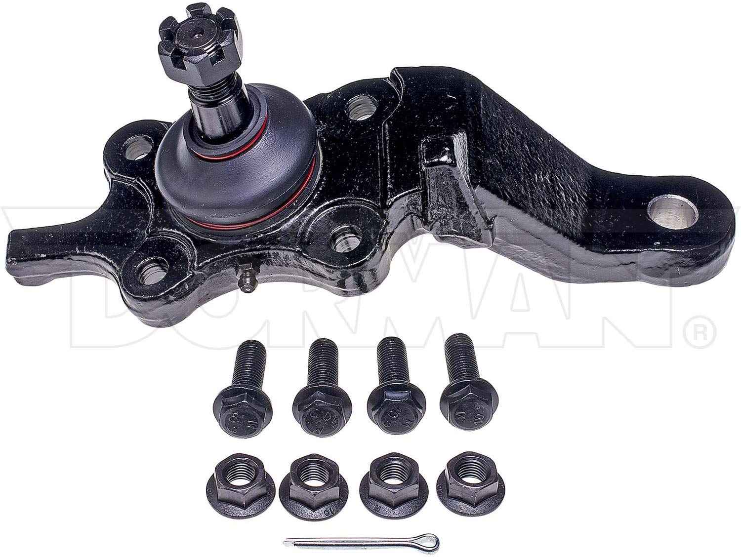 DORMAN BJ74463XL Suspension Ball Joint