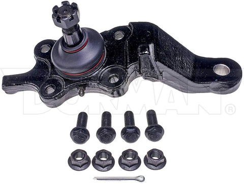DORMAN BJ74463XL Suspension Ball Joint