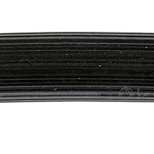 Dorman H380706 Hydraulic Clutch Hose
