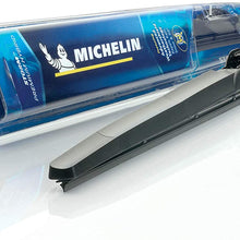 Michelin Storm Hybrid Blade