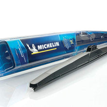 "Michelin 28519 Storm Hybrid Blade - 19"