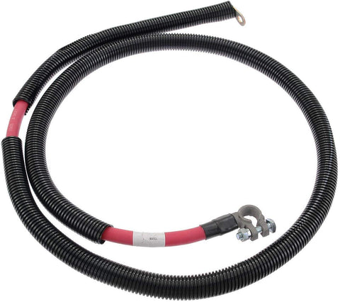 Standard Ignition A71-00 Battery Cable Top Mount